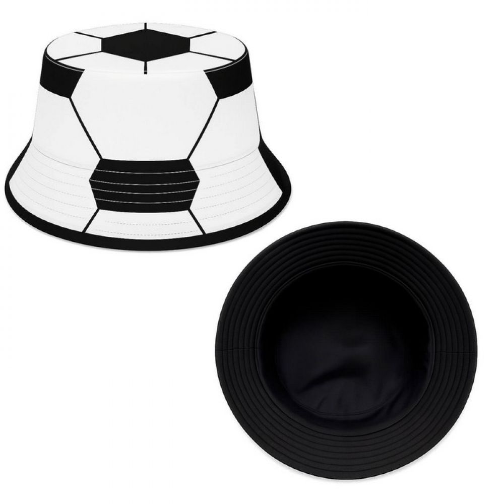 SOMBRERO ROSS